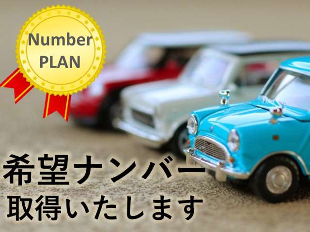 Suzuki Carry 10