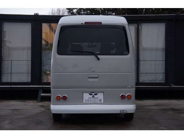 Suzuki Every 6