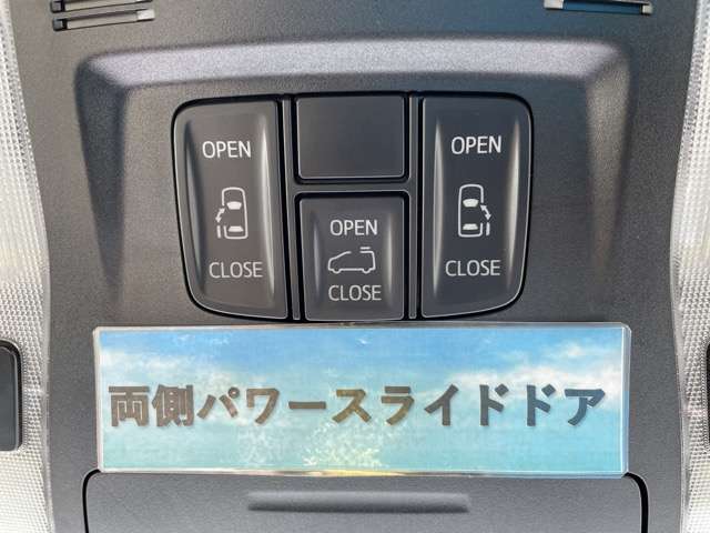 Toyota Alphard 11