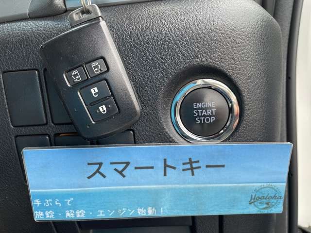Toyota Alphard 12