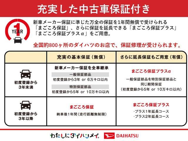 Daihatsu Hijet Cargo 2
