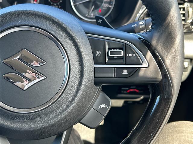 Suzuki Fronx 11