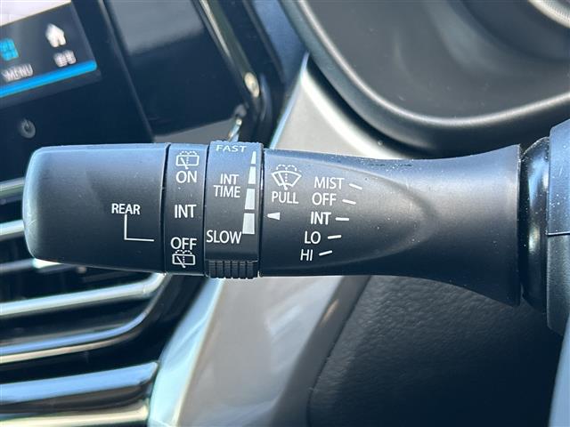 Suzuki Fronx 12