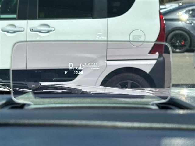 Suzuki Fronx 5