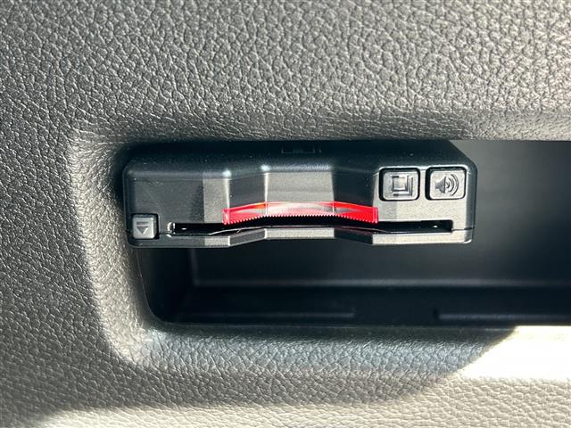 Suzuki Fronx 6