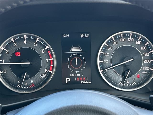 Suzuki Fronx 8