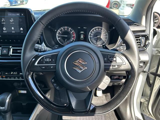 Suzuki Fronx 9
