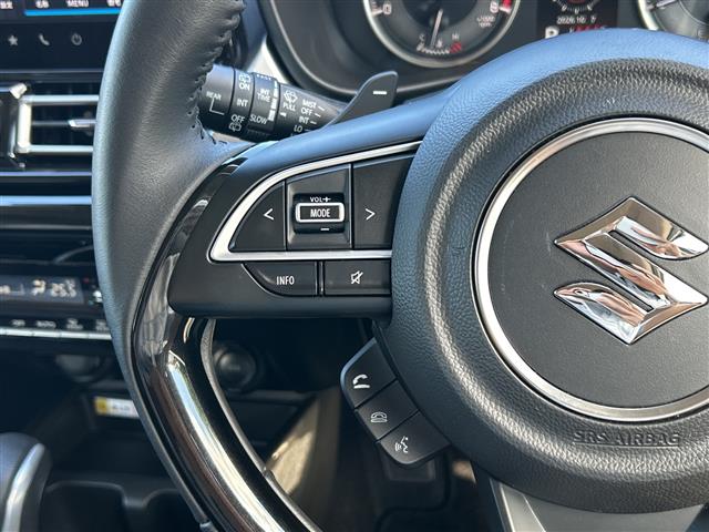 Suzuki Fronx 10