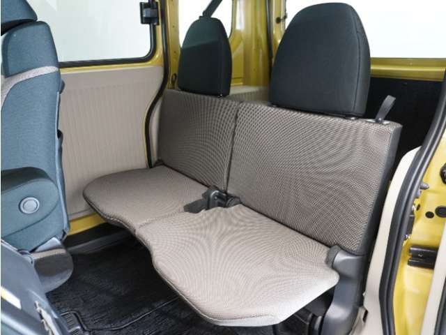 Honda N-VAN e: 11