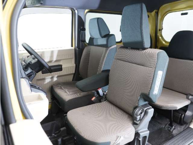 Honda N-VAN e: 10