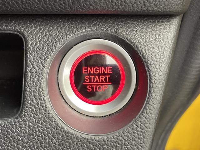 Honda N-VAN 8