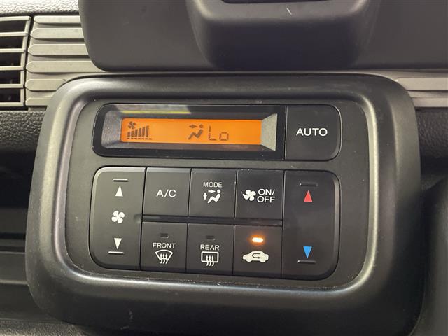 Honda N-VAN 10
