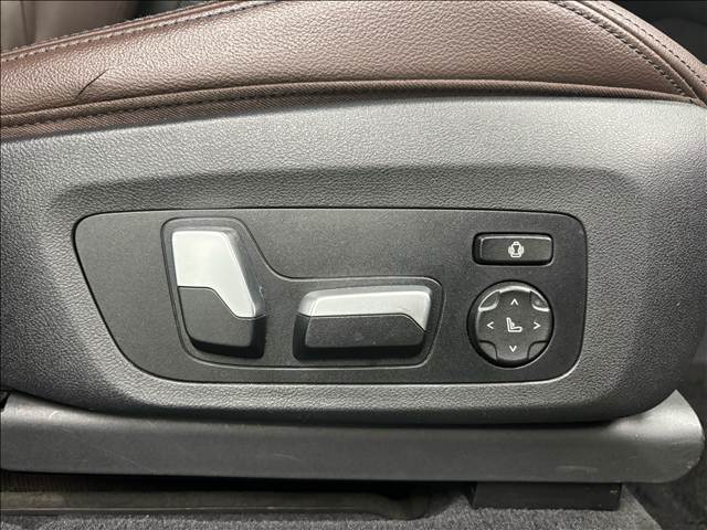 BMW X3 5