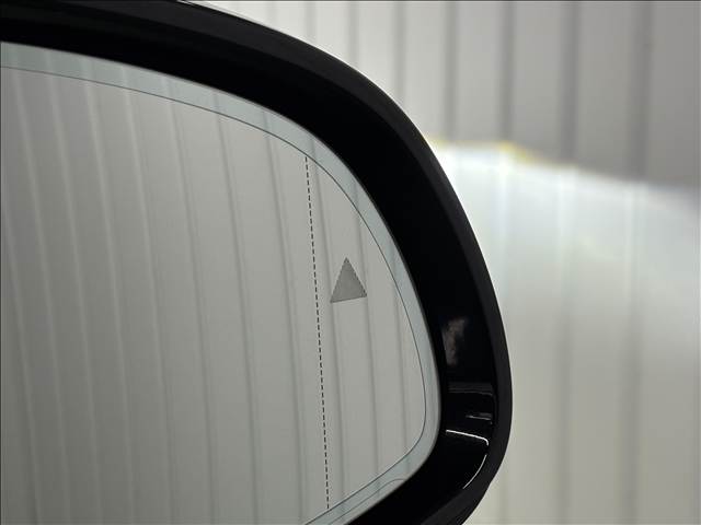 BMW X3 10