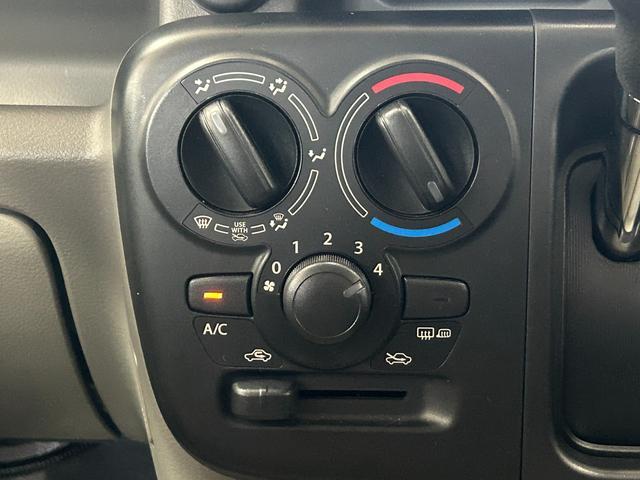 Suzuki Every 11