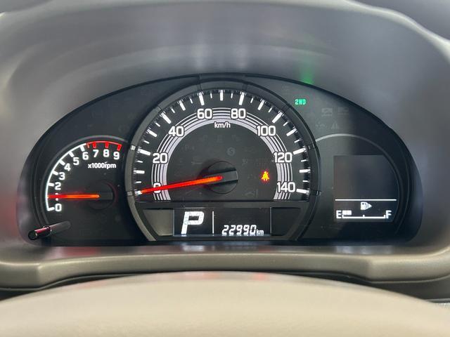 Suzuki Every 8