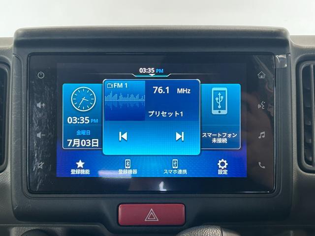 Suzuki Every 9