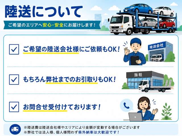 Isuzu Elf 5