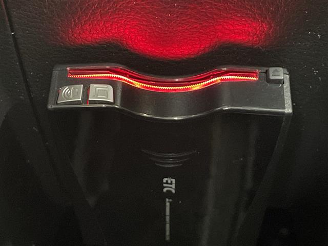 Suzuki XBEE 11