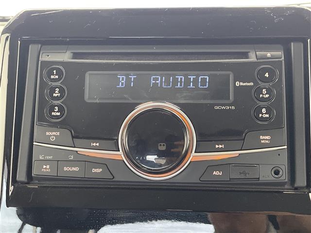 Suzuki XBEE 4