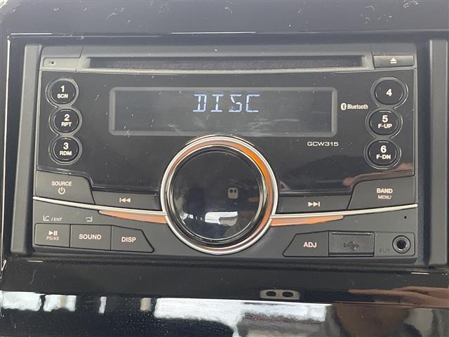 Suzuki XBEE 5