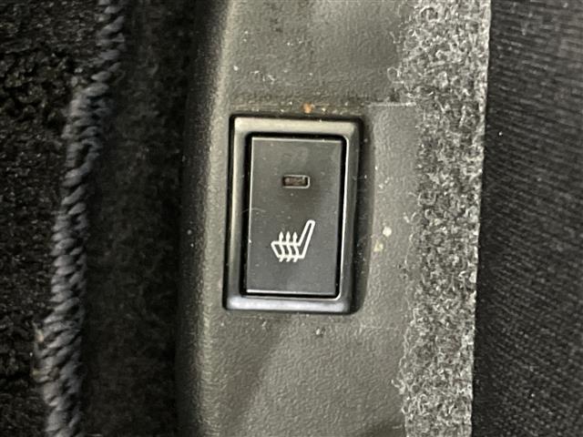 Suzuki XBEE 7