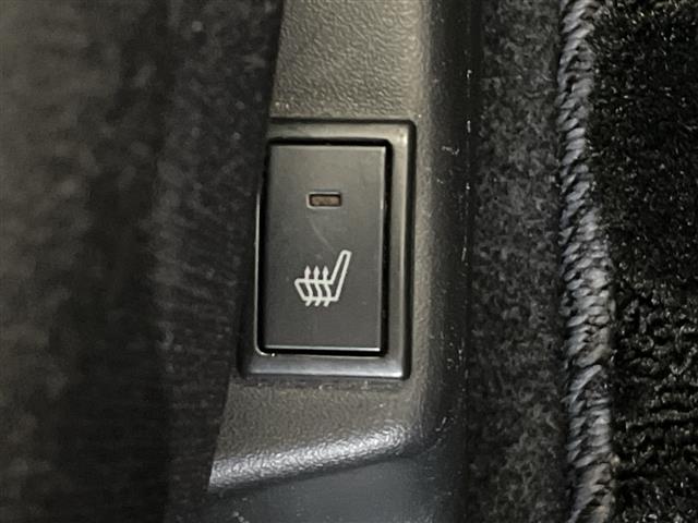 Suzuki XBEE 8