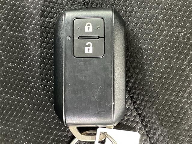 Suzuki XBEE 10
