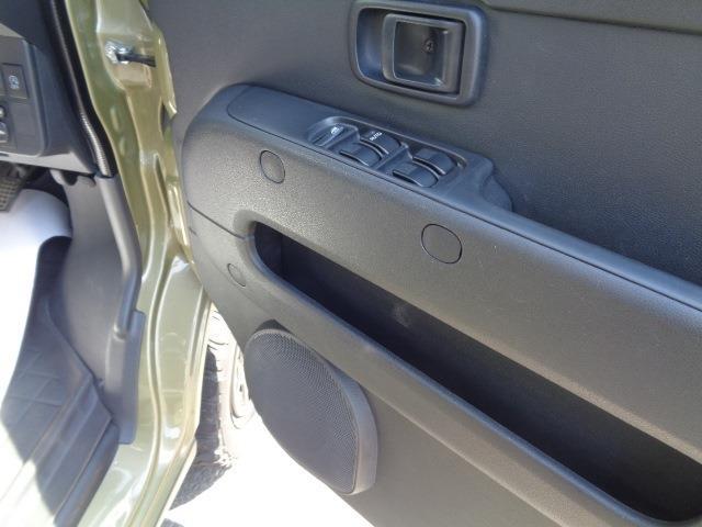 Daihatsu Hijet Deck Van 10