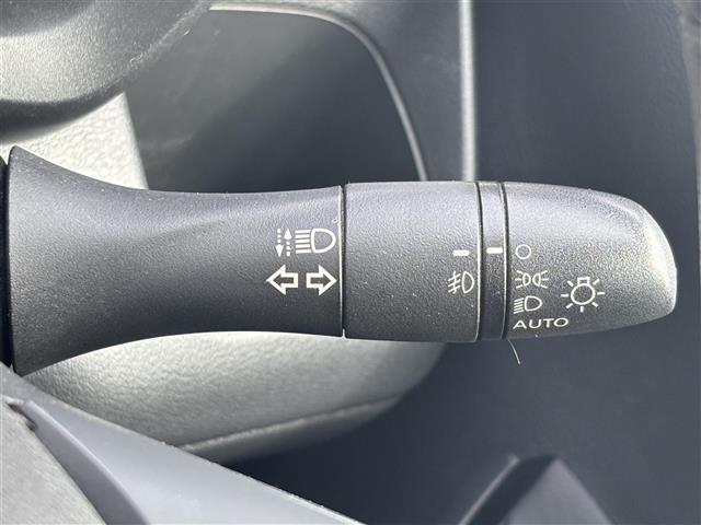 Mitsubishi eK X 11