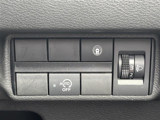Mitsubishi eK X 5