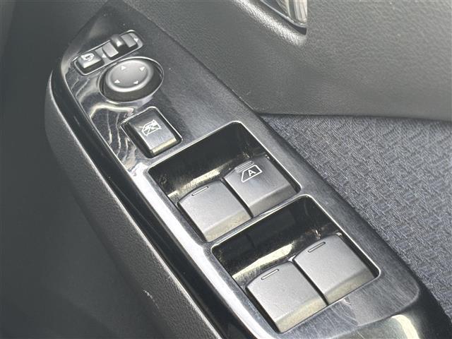Mitsubishi eK X 6