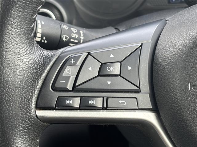 Mitsubishi eK X 8
