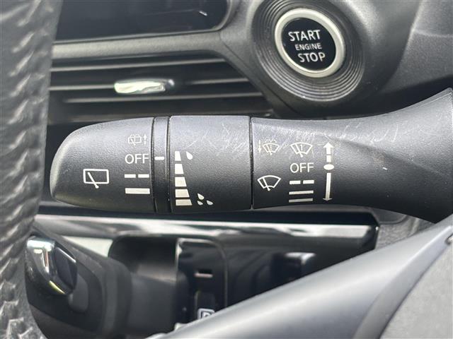 Mitsubishi eK X 10