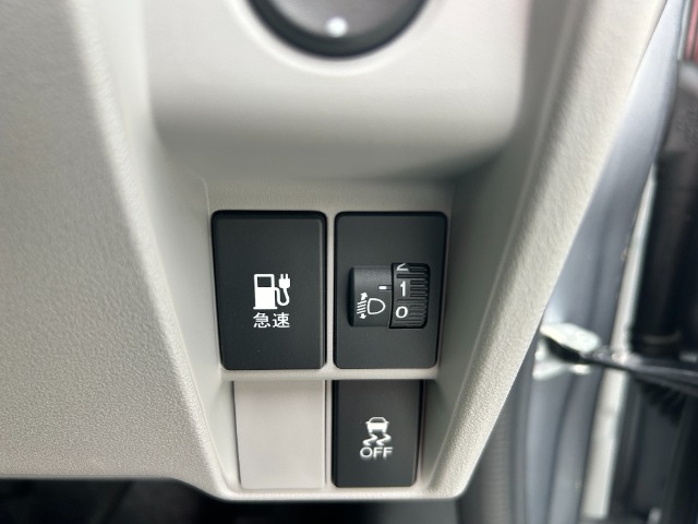 Honda N-VAN e: 9