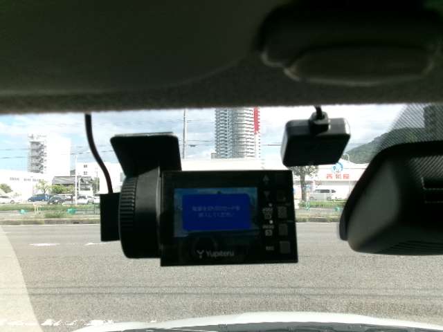 Nissan NV150 AD 12