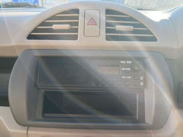 Suzuki Alto 10