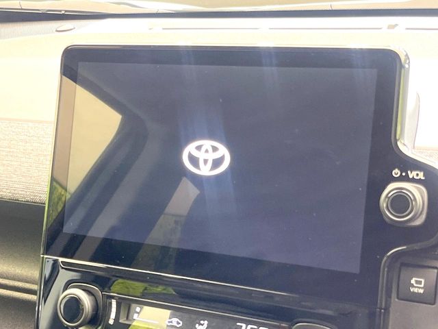 Toyota Sienta 3