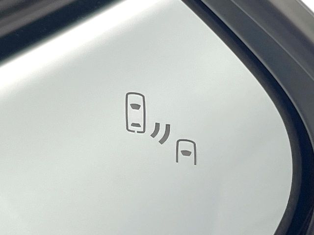 Toyota Sienta 7