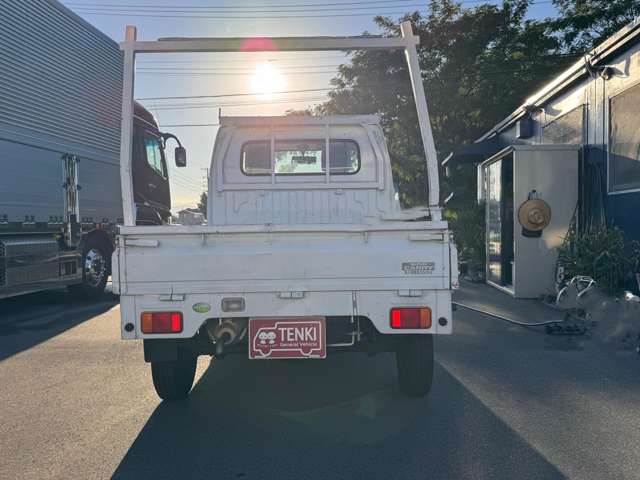 Suzuki Carry 2