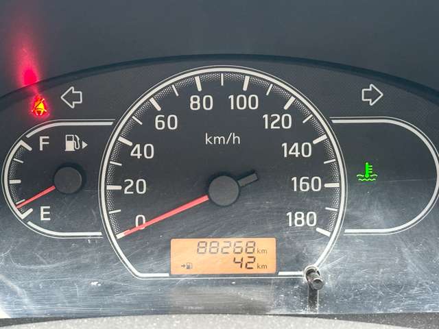 Nissan NV150 AD 11