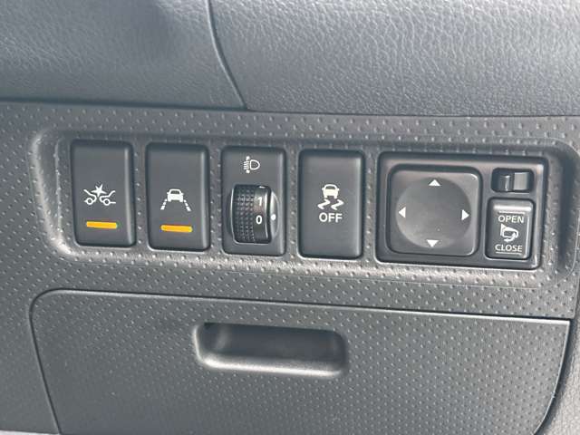 Nissan NV150 AD 12