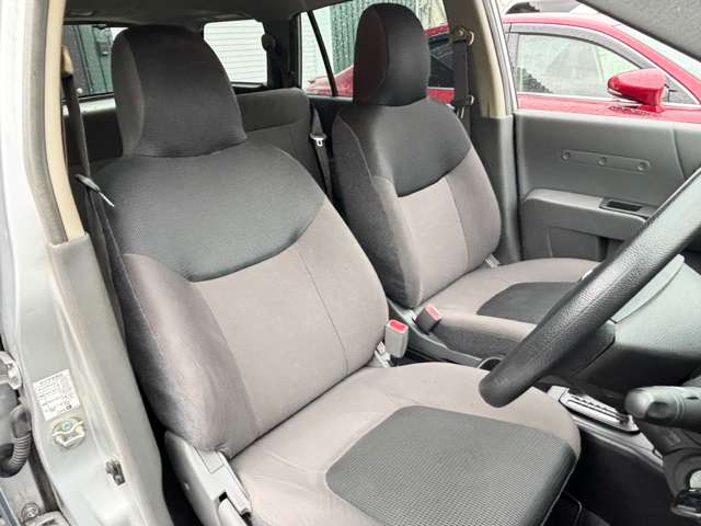 Nissan NV150 AD 9