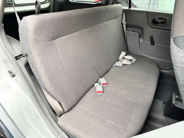 Nissan NV150 AD 10