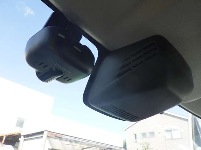 Suzuki XBEE 11