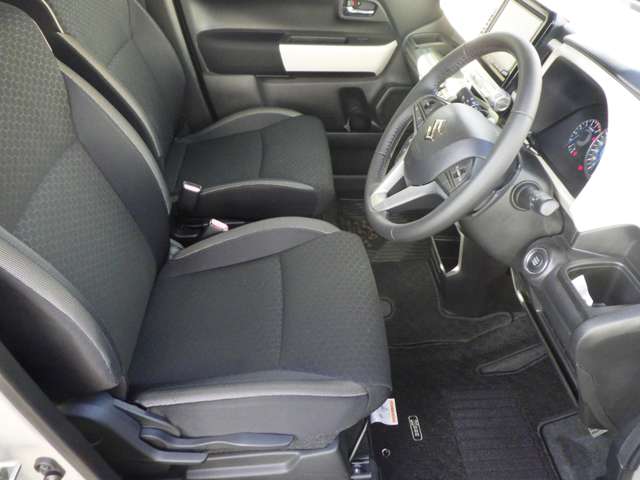 Suzuki XBEE 12