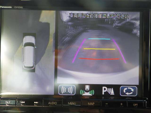 Suzuki XBEE 7