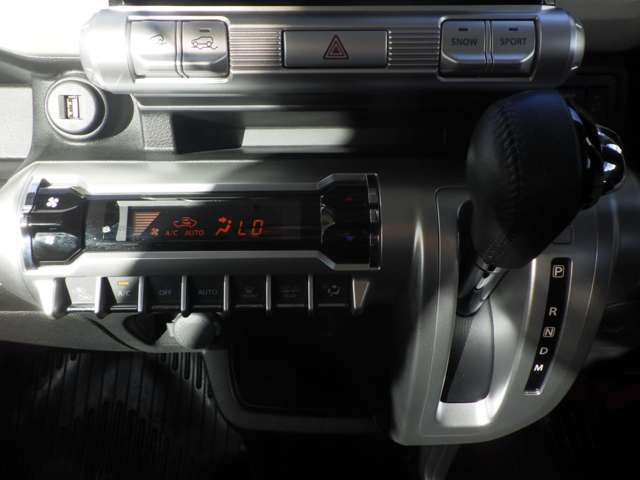 Suzuki XBEE 9