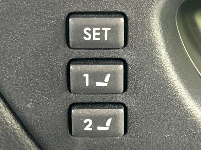 Subaru Legacy Outback 6