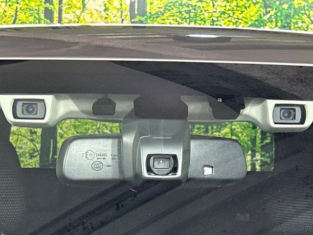 Subaru Legacy Outback 7